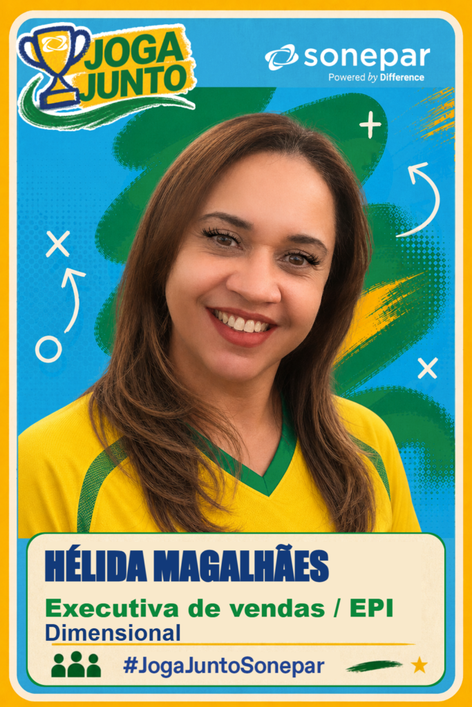 Figurinha 2026-06-29 17:11:19