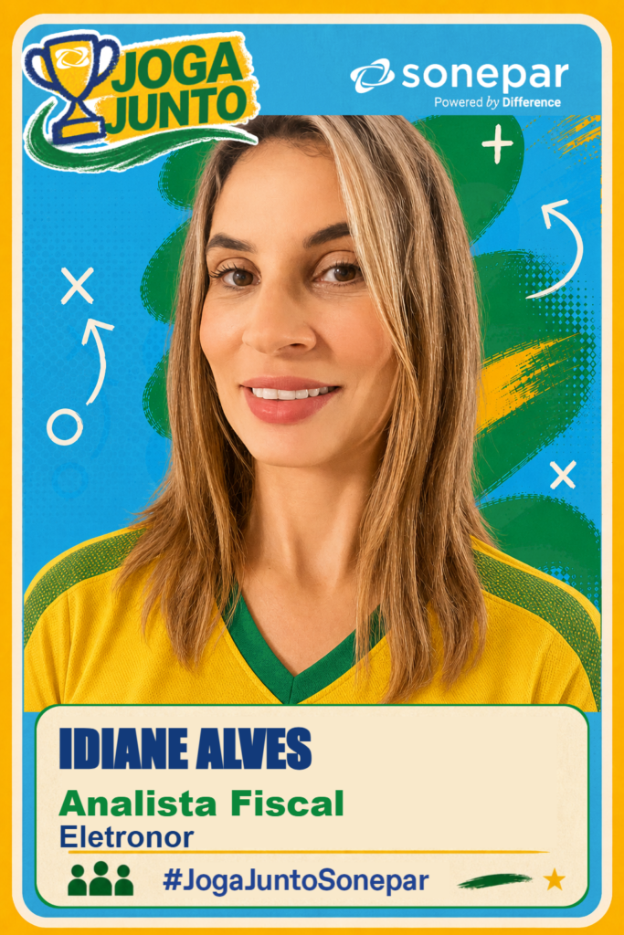 Figurinha 2026-06-29 17:16:14