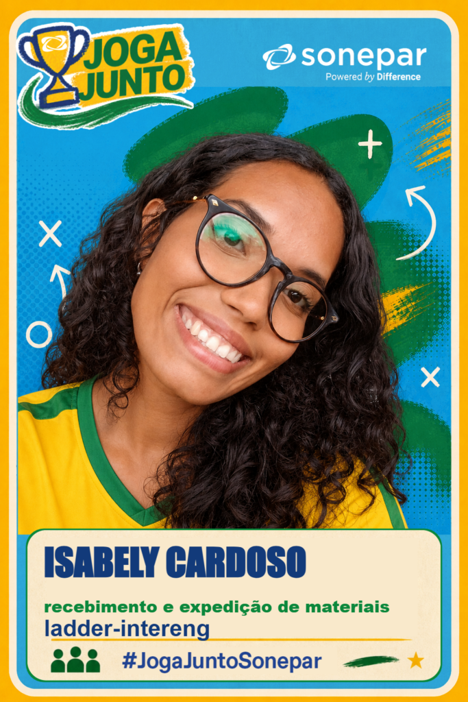 Figurinha 2026-06-30 14:26:10