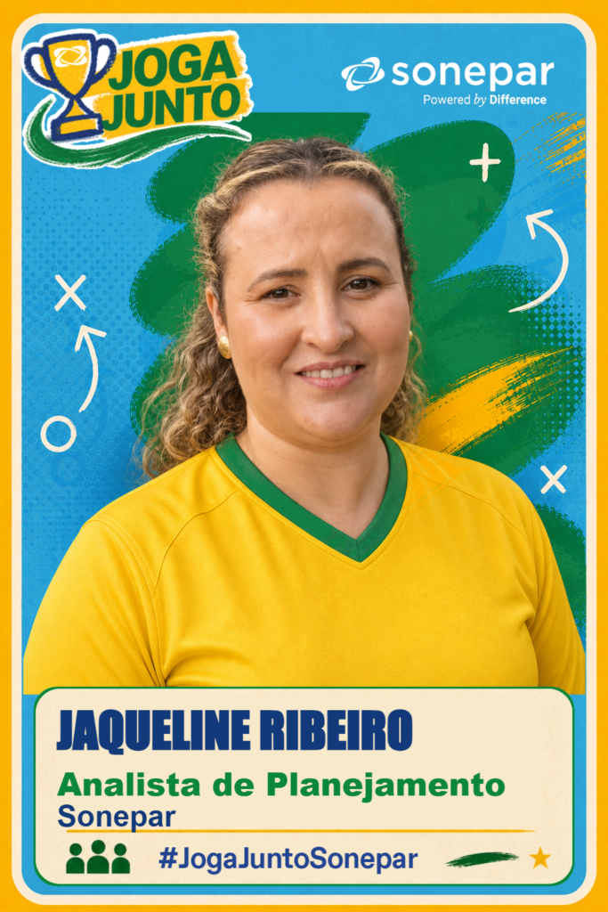 Figurinha 2026-06-30 16:24:47