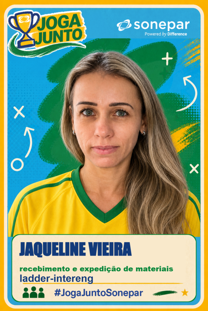 Figurinha 2026-06-30 14:39:56