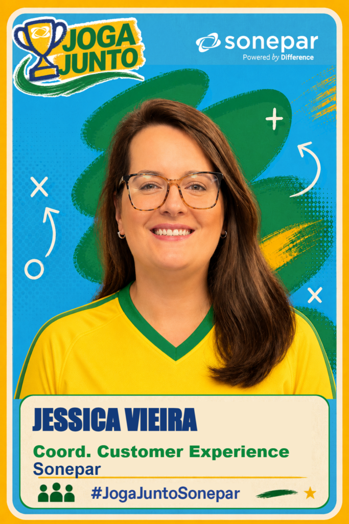 Figurinha 2026-06-29 16:29:17