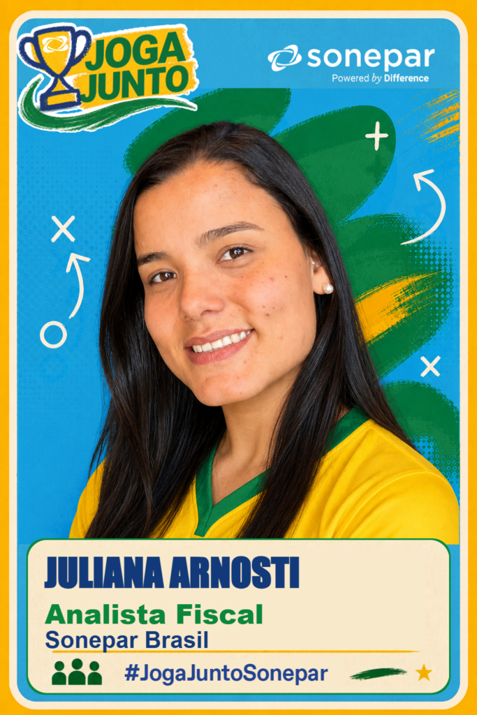 Figurinha 2026-06-30 17:36:01