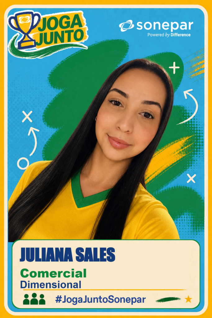 Figurinha 2026-06-29 17:15:27