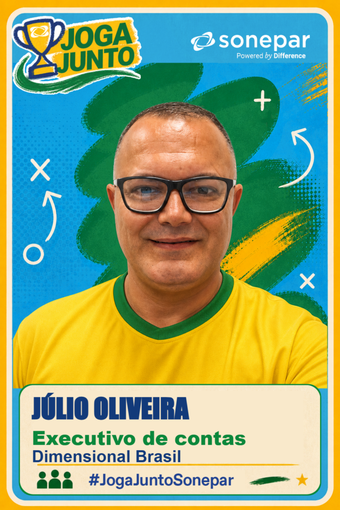 Figurinha 2026-06-30 14:35:39