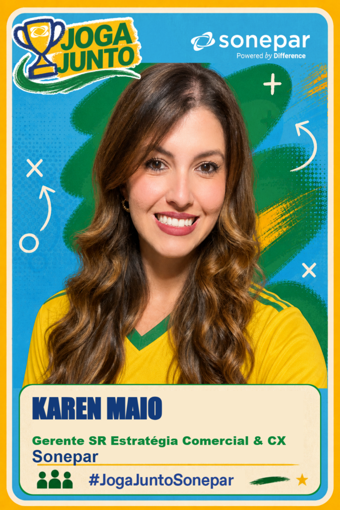 Figurinha 2026-06-30 15:32:14