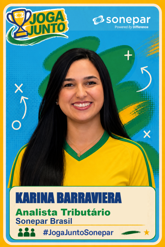 Figurinha 2026-06-29 16:37:39