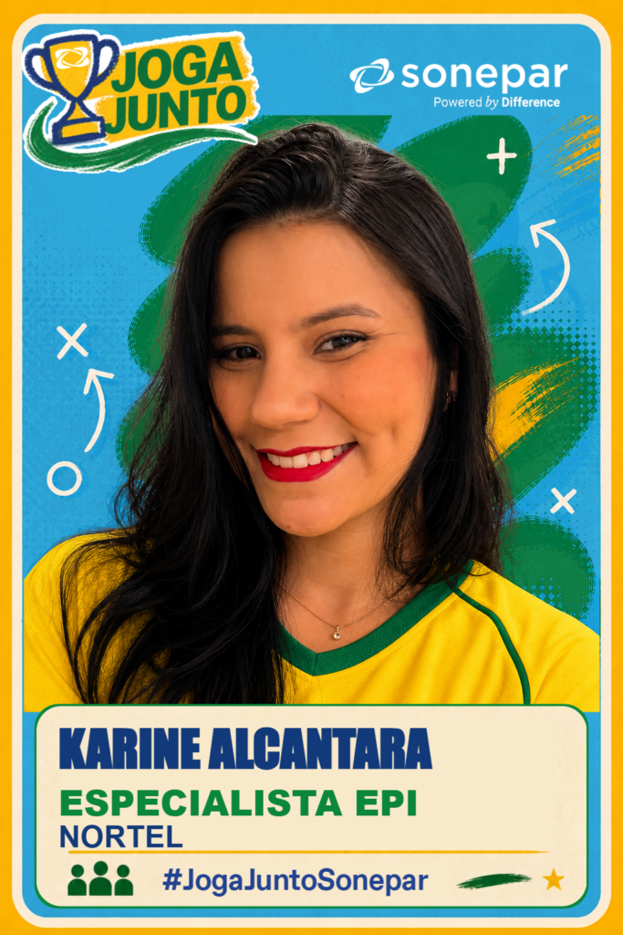 Figurinha 2026-06-29 17:03:49