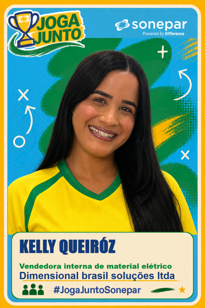 Figurinha 2026-06-29 17:05:11