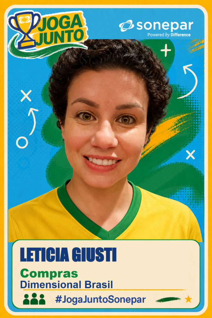 Figurinha 2026-06-29 16:21:43