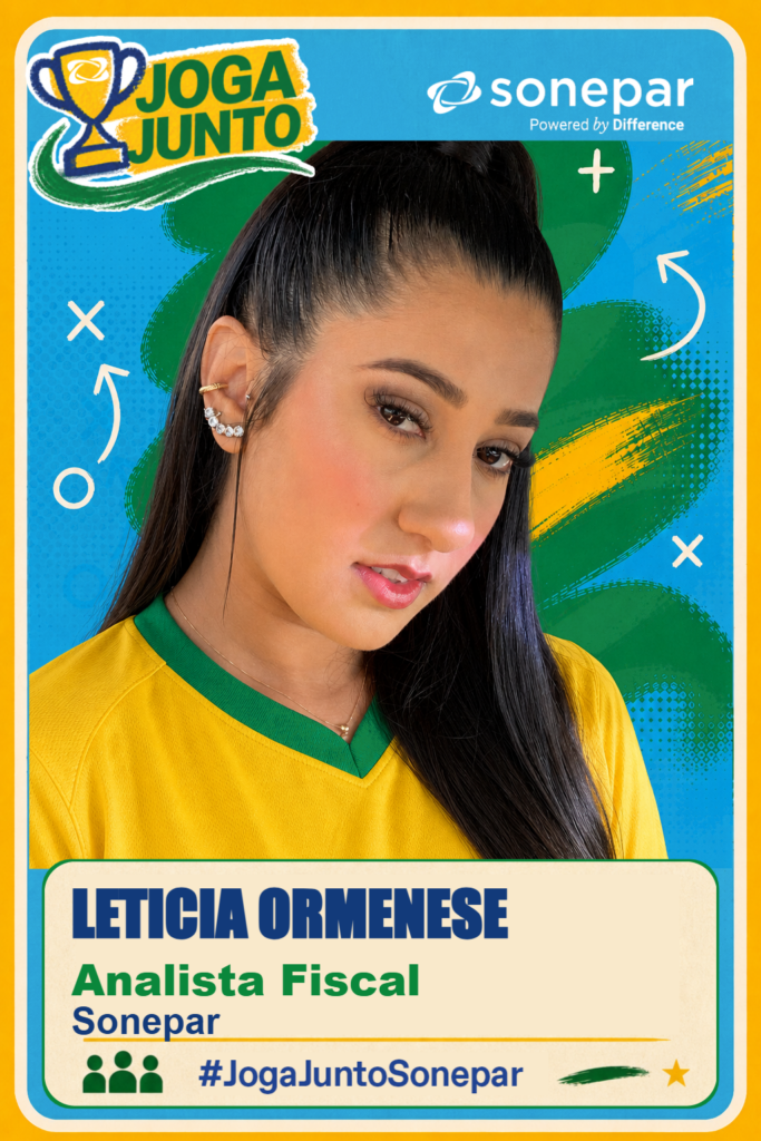 Figurinha 2026-06-30 15:39:55