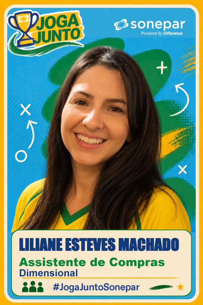 Figurinha 2026-06-29 16:23:14
