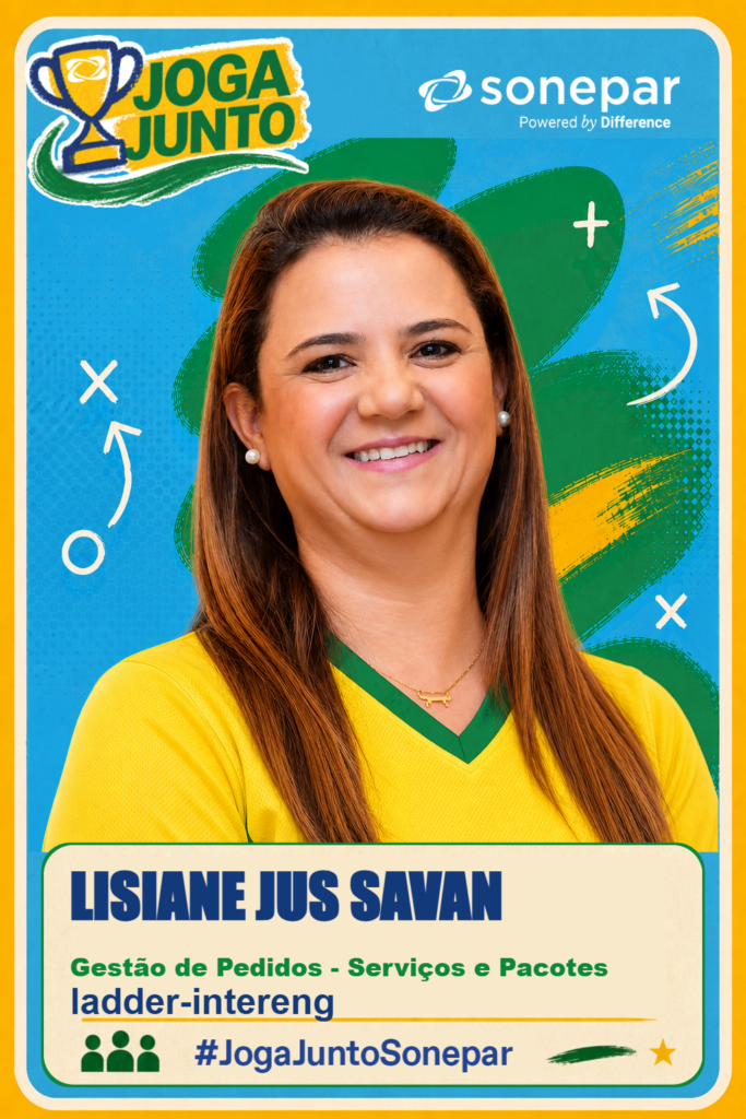 Figurinha 2026-06-30 12:12:15