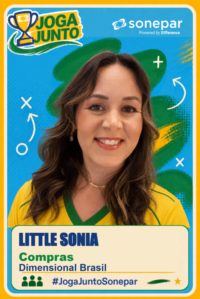 Figurinha 2026-06-29 16:13:05