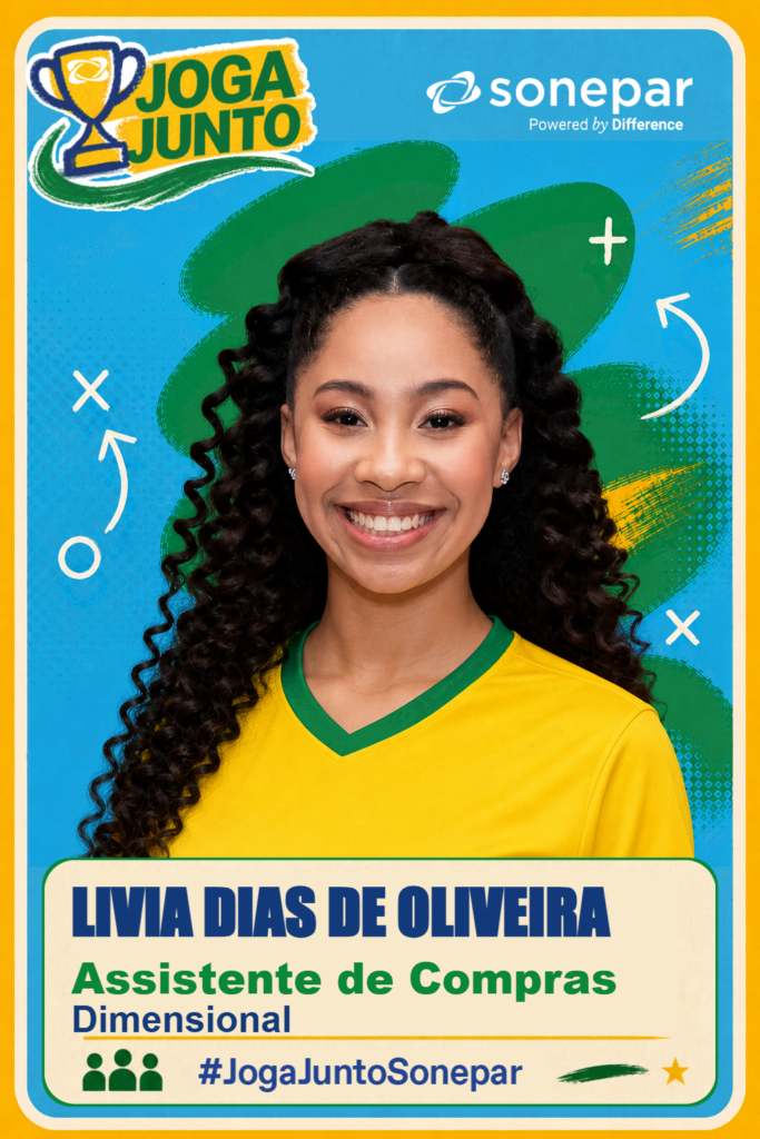 Figurinha 2026-06-29 16:18:13