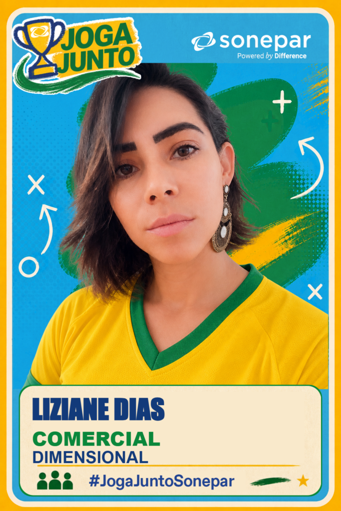 Figurinha 2026-06-29 17:42:23