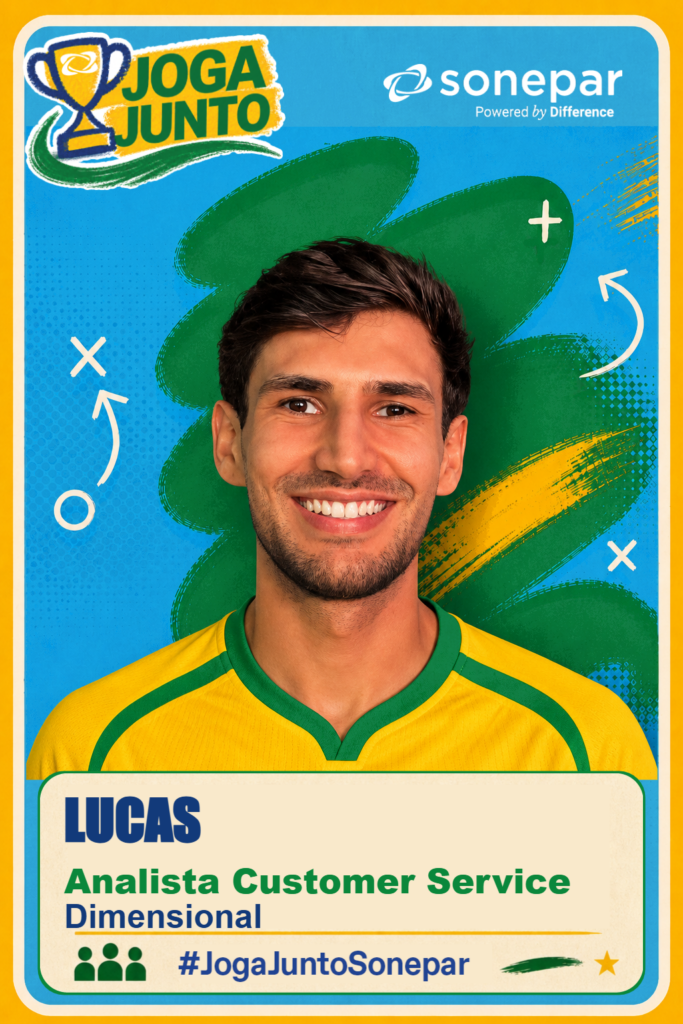 Figurinha 2026-06-30 17:18:01