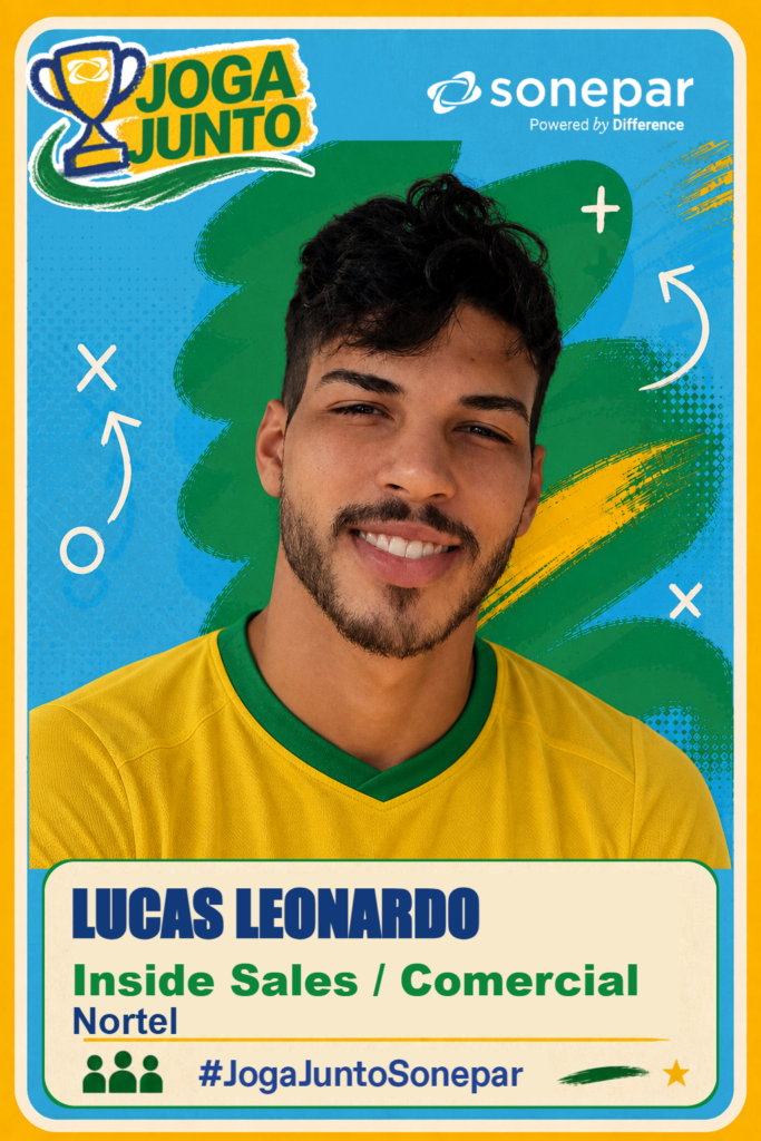 Figurinha 2026-06-30 13:45:05