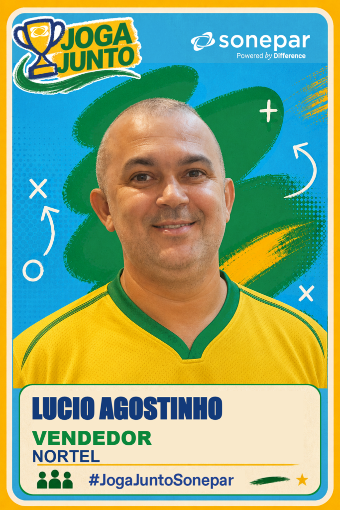 Figurinha 2026-06-30 16:28:24