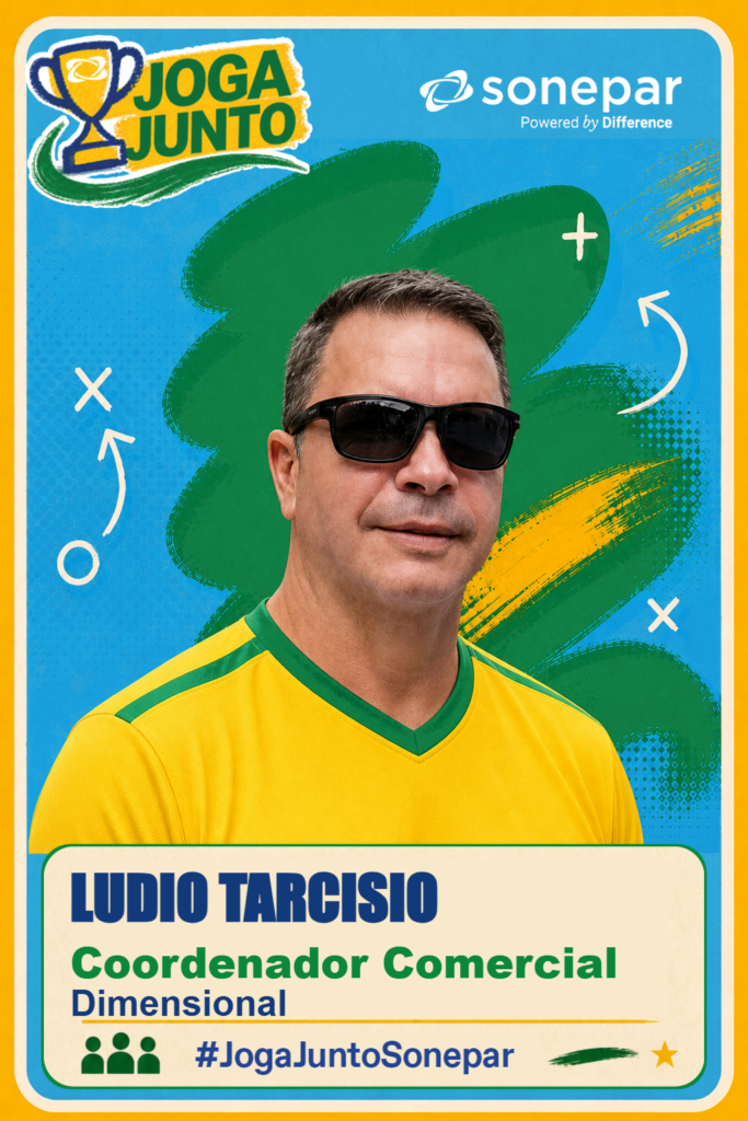 Figurinha 2026-06-29 15:19:27