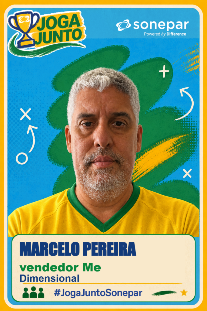 Figurinha 2026-06-29 17:24:05