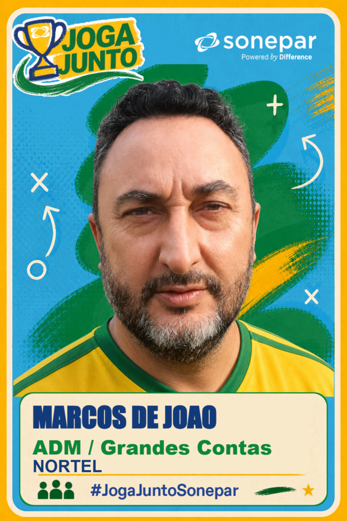 Figurinha 2026-06-29 17:15:54