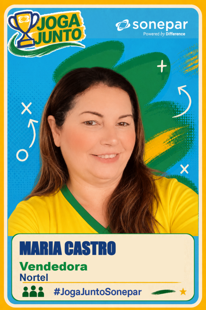 Figurinha 2026-06-30 16:15:24