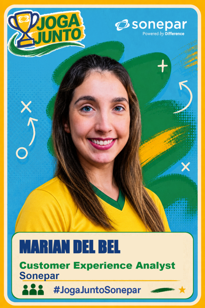 Figurinha 2026-06-30 15:36:46