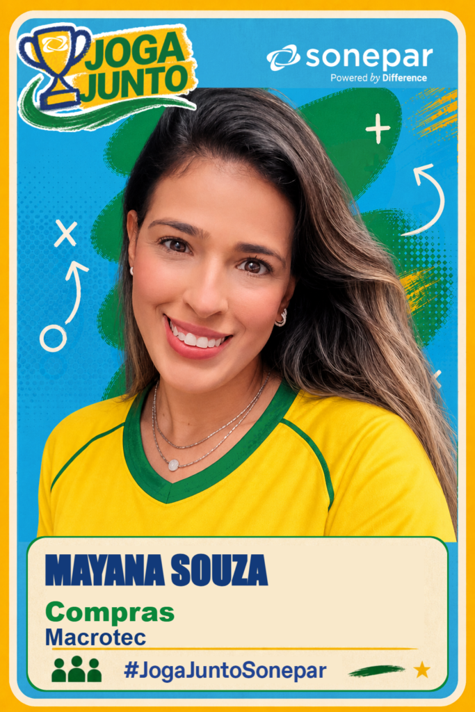 Figurinha 2026-06-30 16:45:44