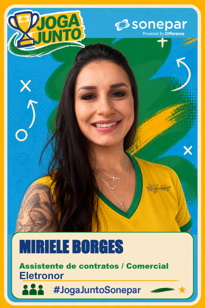 Figurinha 2026-06-30 16:22:27