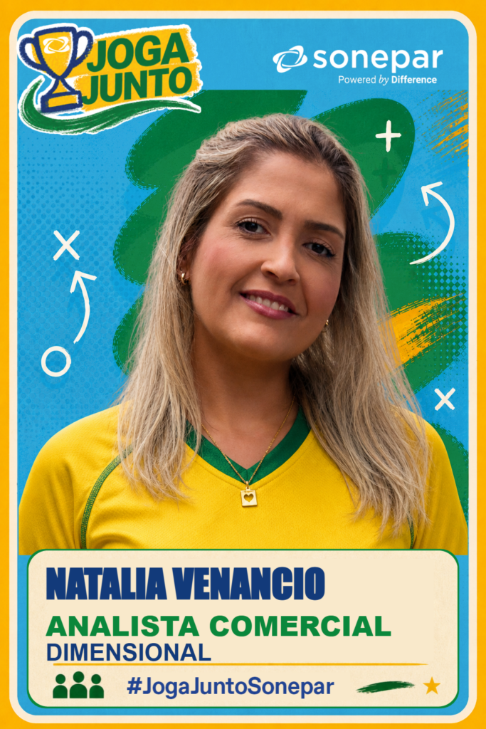 Figurinha 2026-06-29 17:01:36
