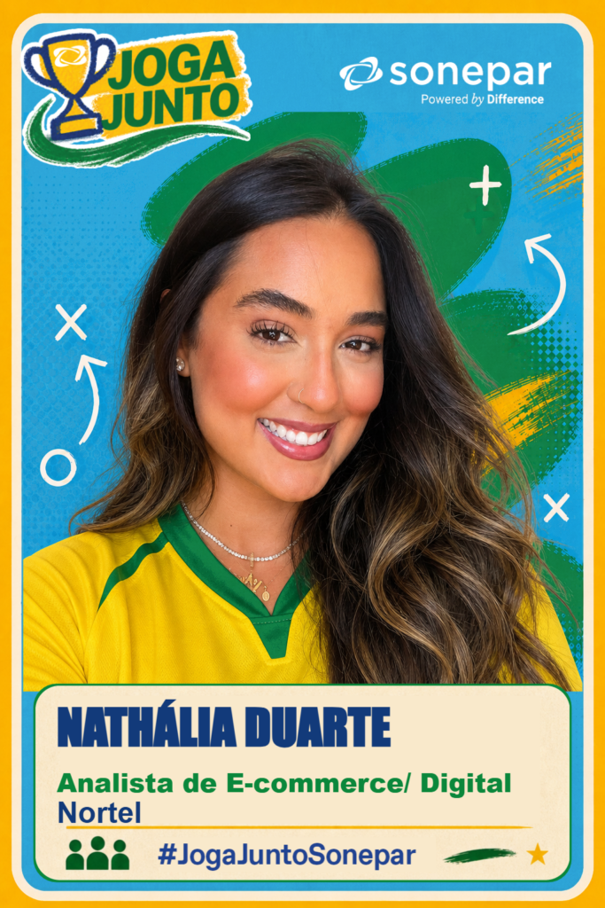 Figurinha 2026-06-30 15:11:23