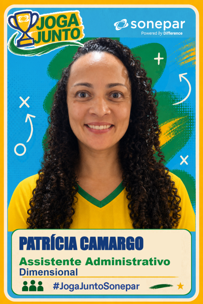 Figurinha 2026-06-30 15:20:07
