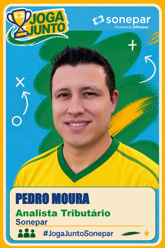 Figurinha 2026-06-30 14:55:36
