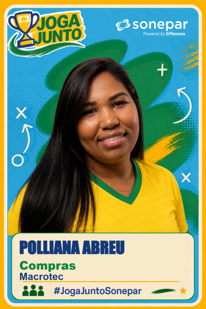 Figurinha 2026-06-30 16:35:23