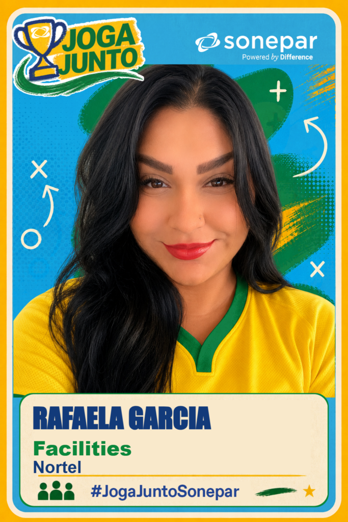 Figurinha 2026-06-30 14:16:54