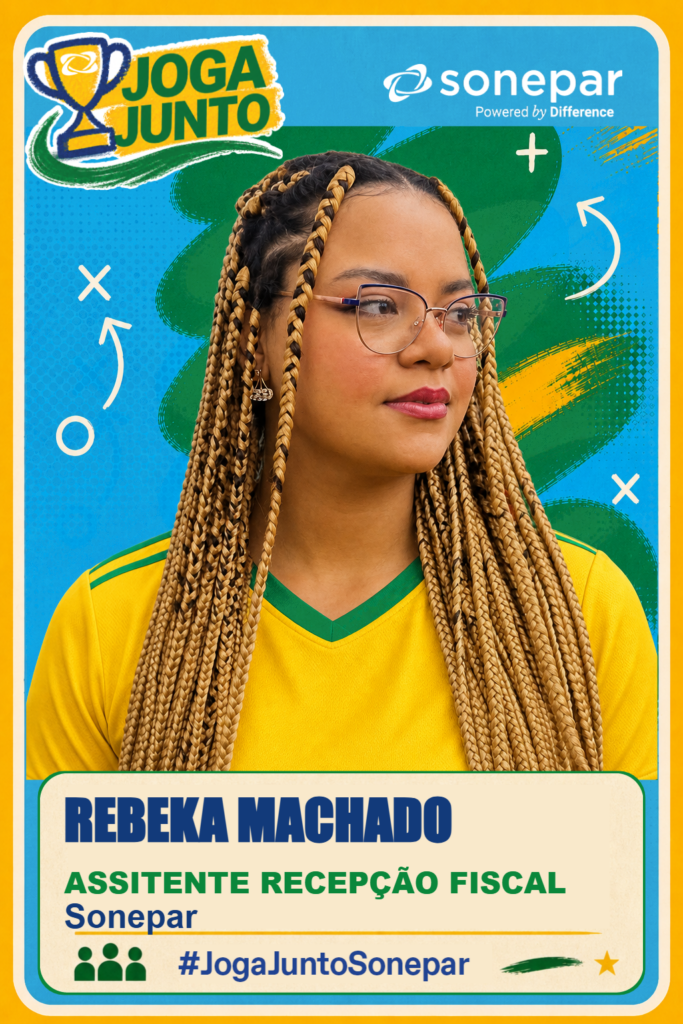 Figurinha 2026-06-30 15:06:38