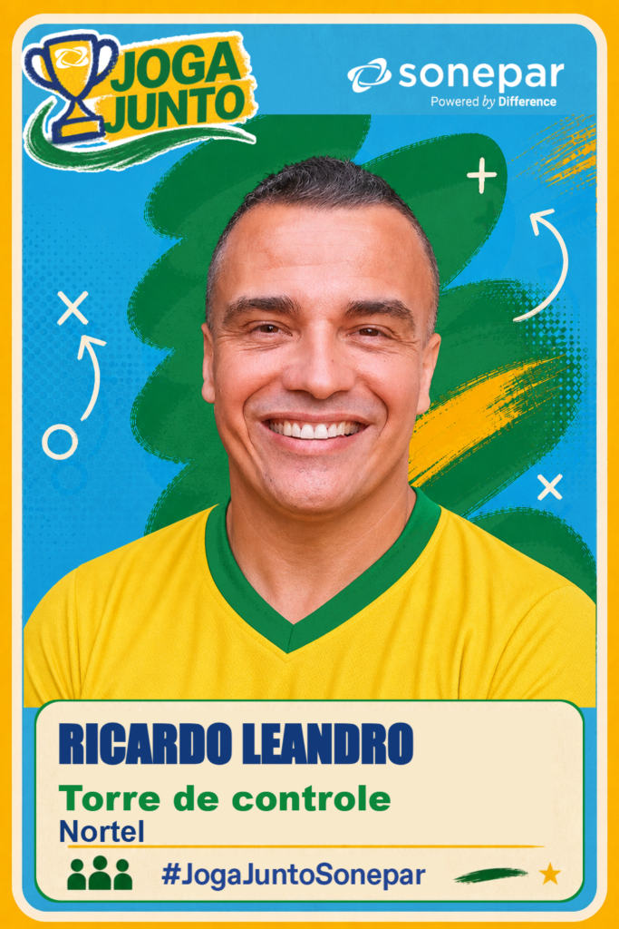 Figurinha 2026-06-30 14:55:19