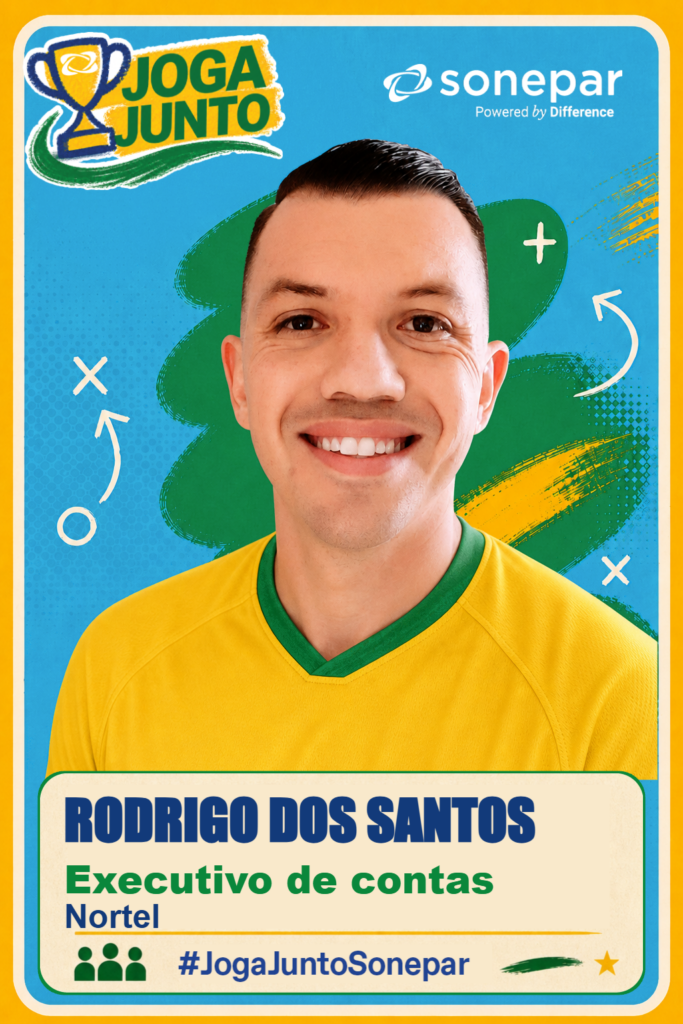 Figurinha 2026-06-30 13:50:48