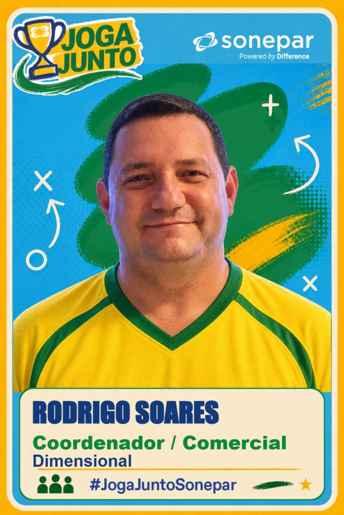 Figurinha 2026-06-30 09:00:02