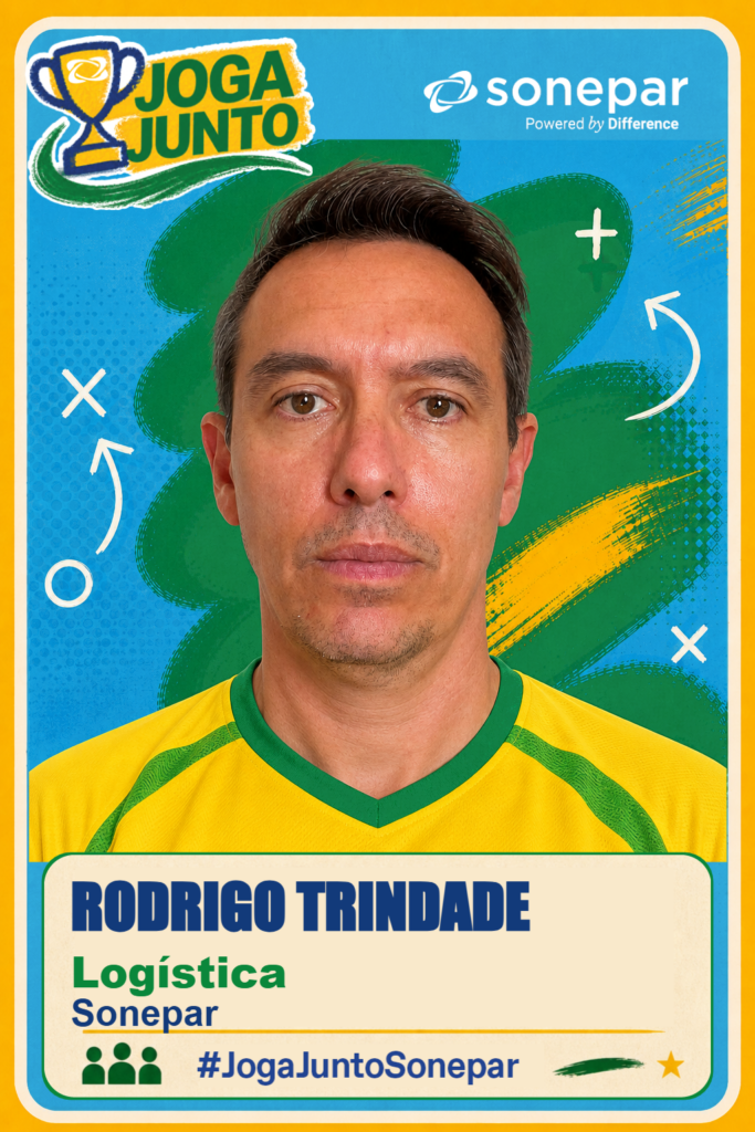 Figurinha 2026-06-30 12:09:43