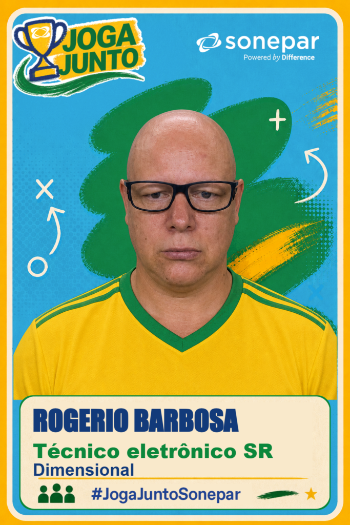 Figurinha 2026-06-30 15:50:50