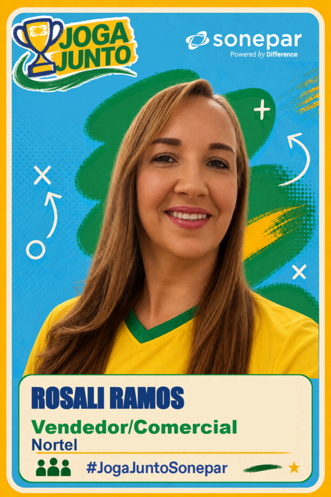 Figurinha 2026-06-30 14:32:18