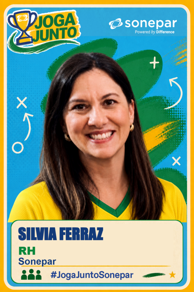 Figurinha 2026-06-30 13:48:23