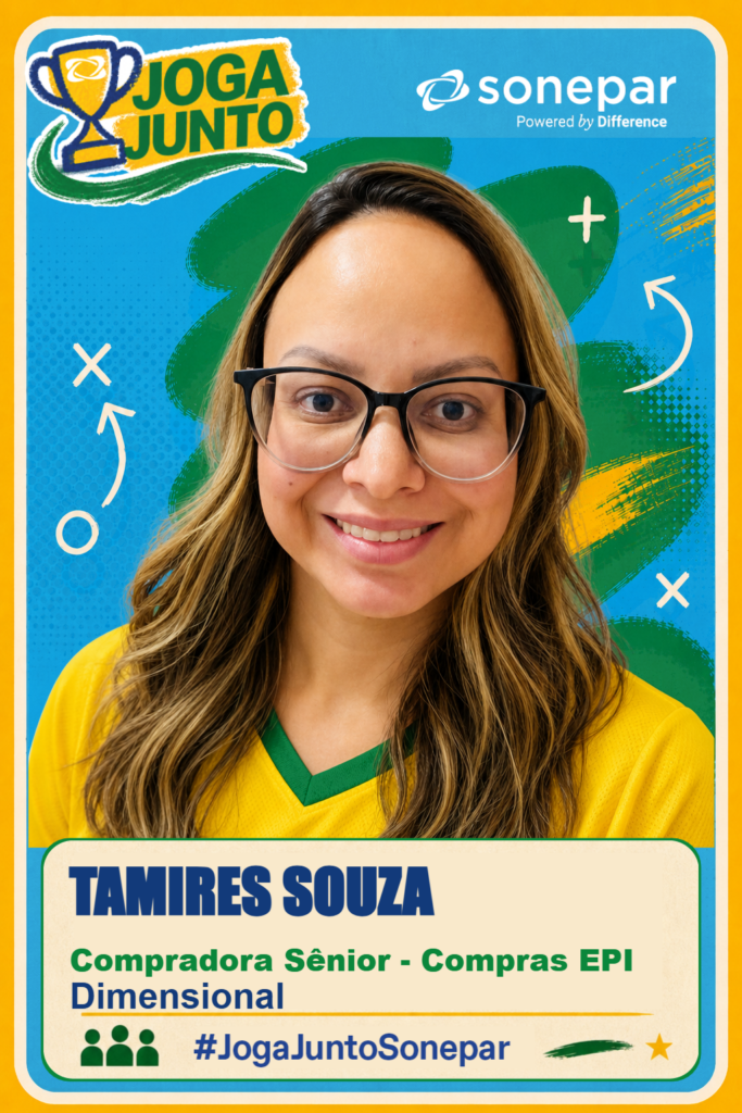Figurinha 2026-06-29 16:15:50