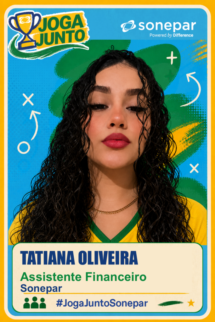 Figurinha 2026-06-30 16:26:38