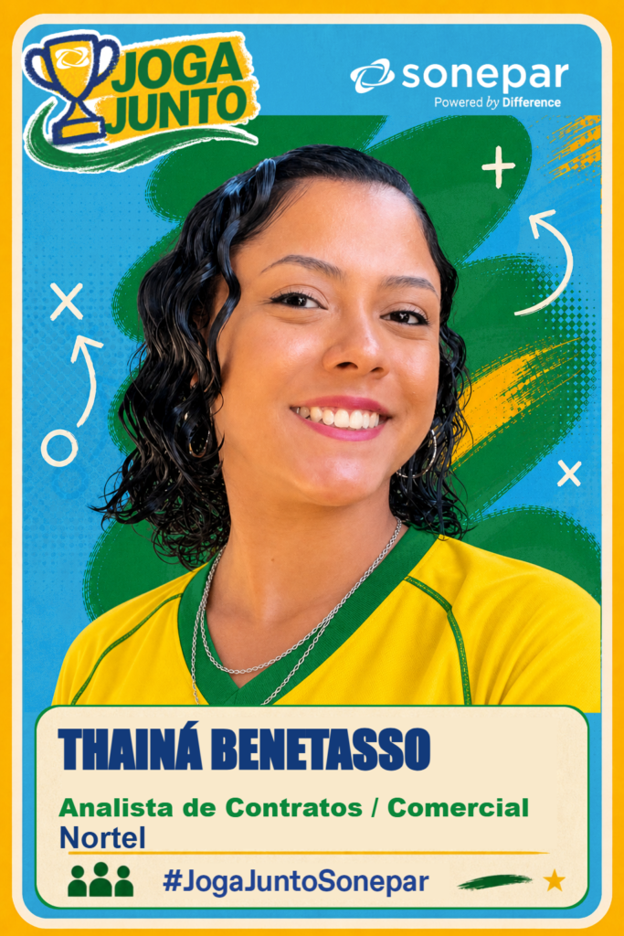 Figurinha 2026-06-29 17:14:19