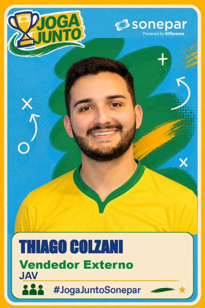 Figurinha 2026-06-29 16:31:10