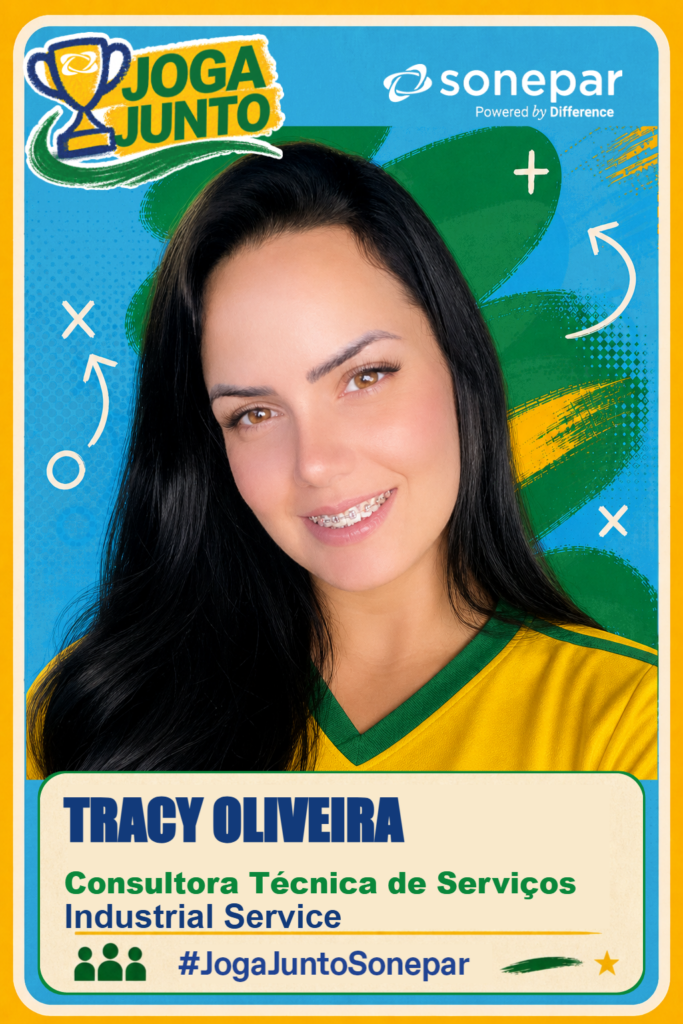 Figurinha 2026-06-29 17:49:32