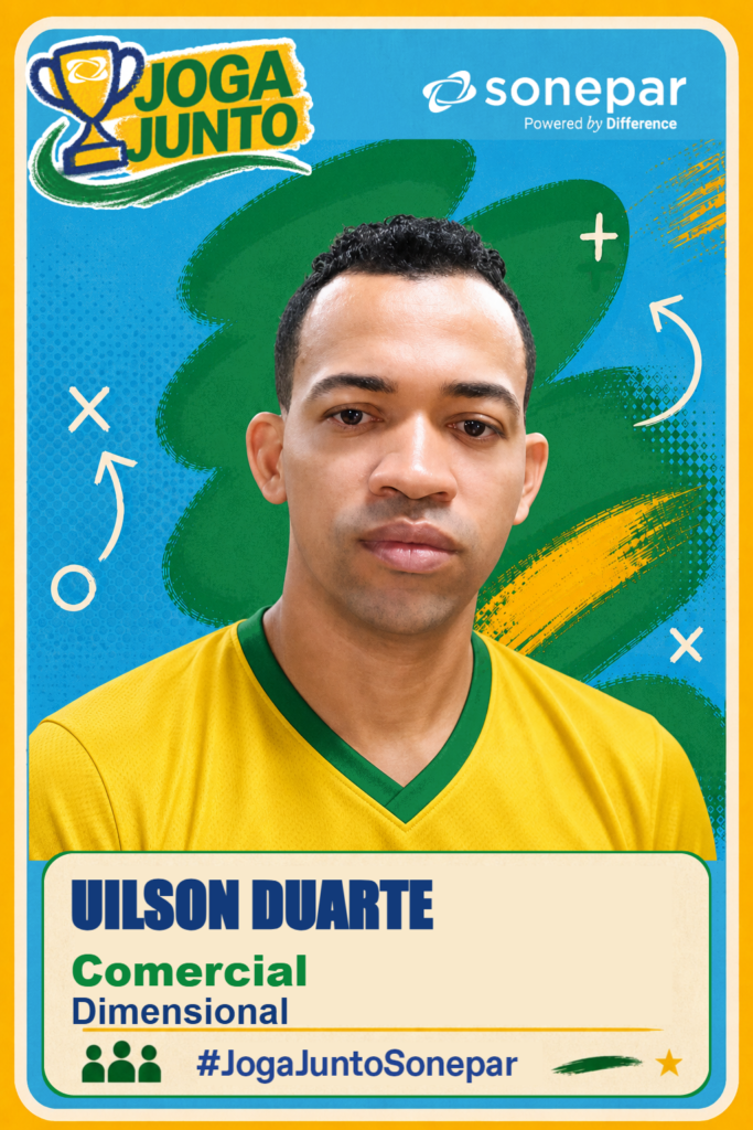 Figurinha 2026-06-29 17:16:39
